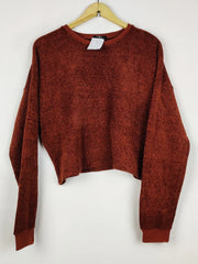 Buy online pre-used pre-loved 100% authentic & Original branded Bershka (WT-11795) available in Pakistan. Top international brands avilable.