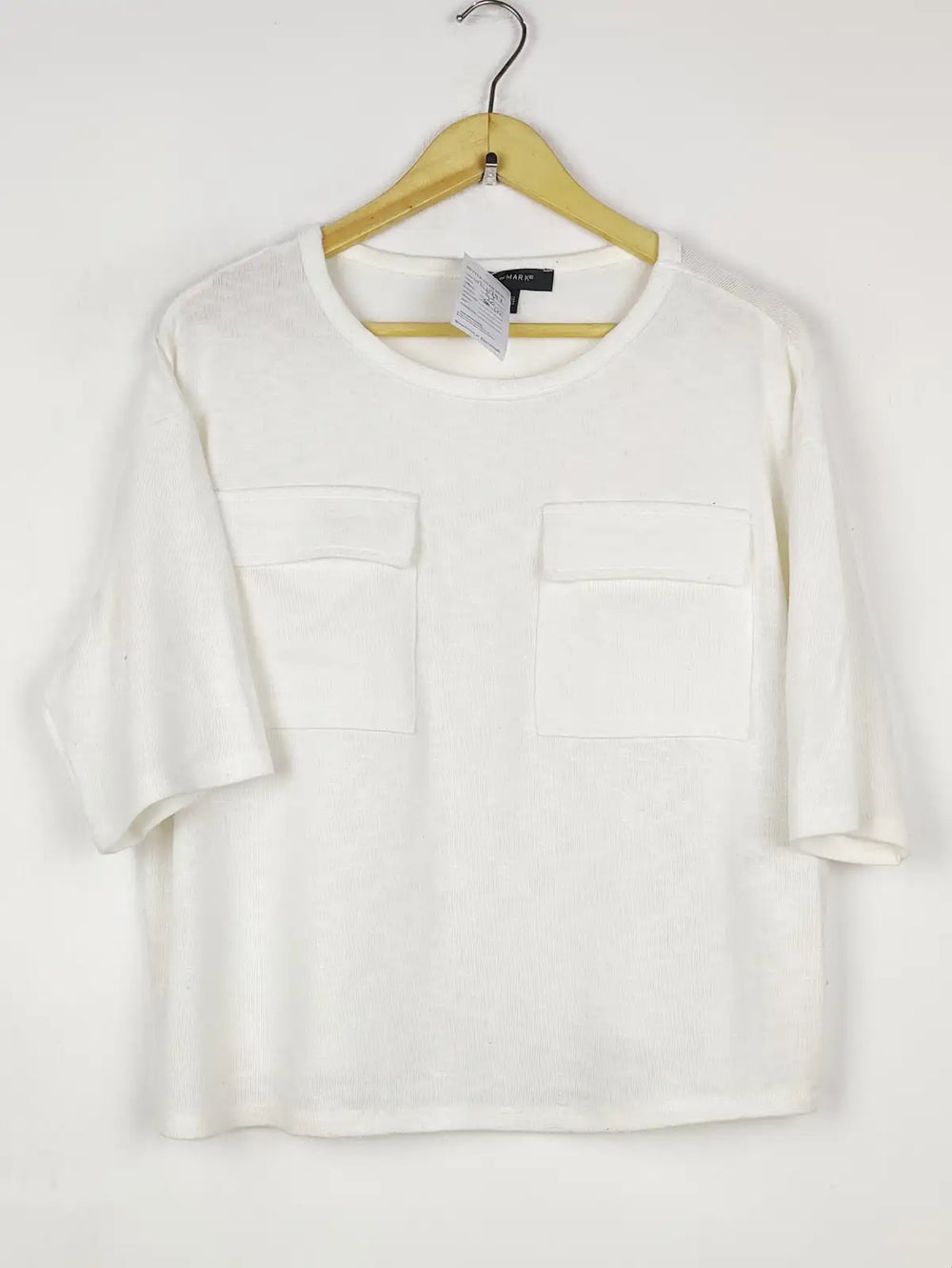 Buy online pre-used pre-loved 100% authentic & Original branded Primark (WT-11797) available in Pakistan. Top international brands avilable.