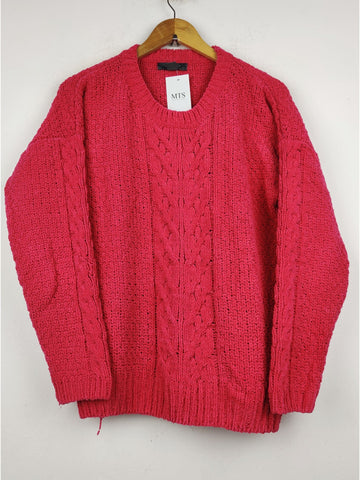 Primark (WT-1179)
