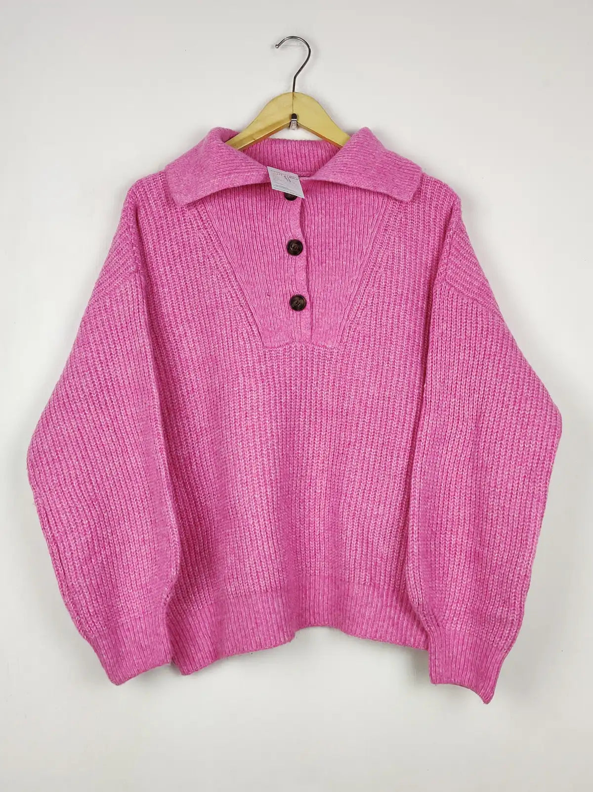 Buy online pre-used pre-loved 100% authentic & Original branded Primark (WT-11803) available in Pakistan. Top international brands avilable.
