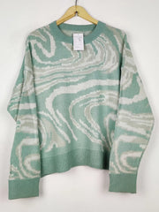 Buy online pre-used pre-loved 100% authentic & Original branded Shein (WT-11804) available in Pakistan. Top international brands avilable.