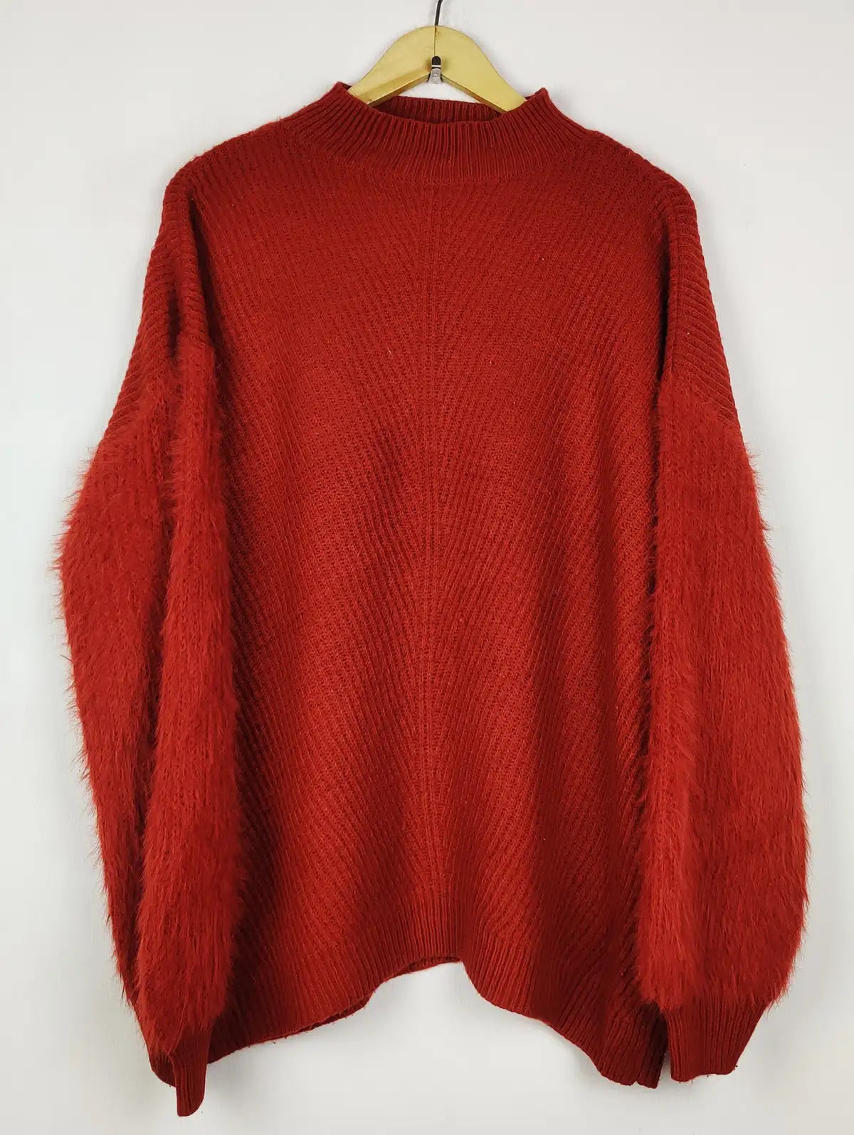 Buy online pre-used pre-loved 100% authentic & Original branded Primark (WT-11807) available in Pakistan. Top international brands avilable.