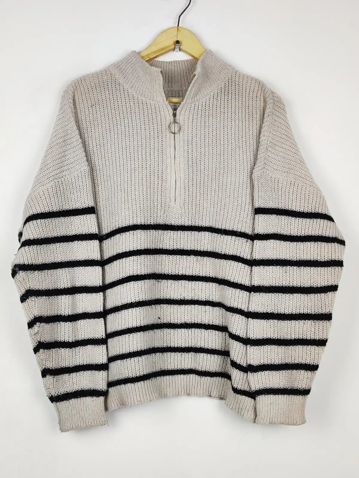 Buy online pre-used pre-loved 100% authentic & Original branded Shein (WT-11808) available in Pakistan. Top international brands avilable.