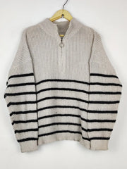 Buy online pre-used pre-loved 100% authentic & Original branded Shein (WT-11808) available in Pakistan. Top international brands avilable.