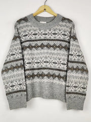Buy online pre-used pre-loved 100% authentic & Original branded H&M (WT-11809) available in Pakistan. Top international brands avilable.