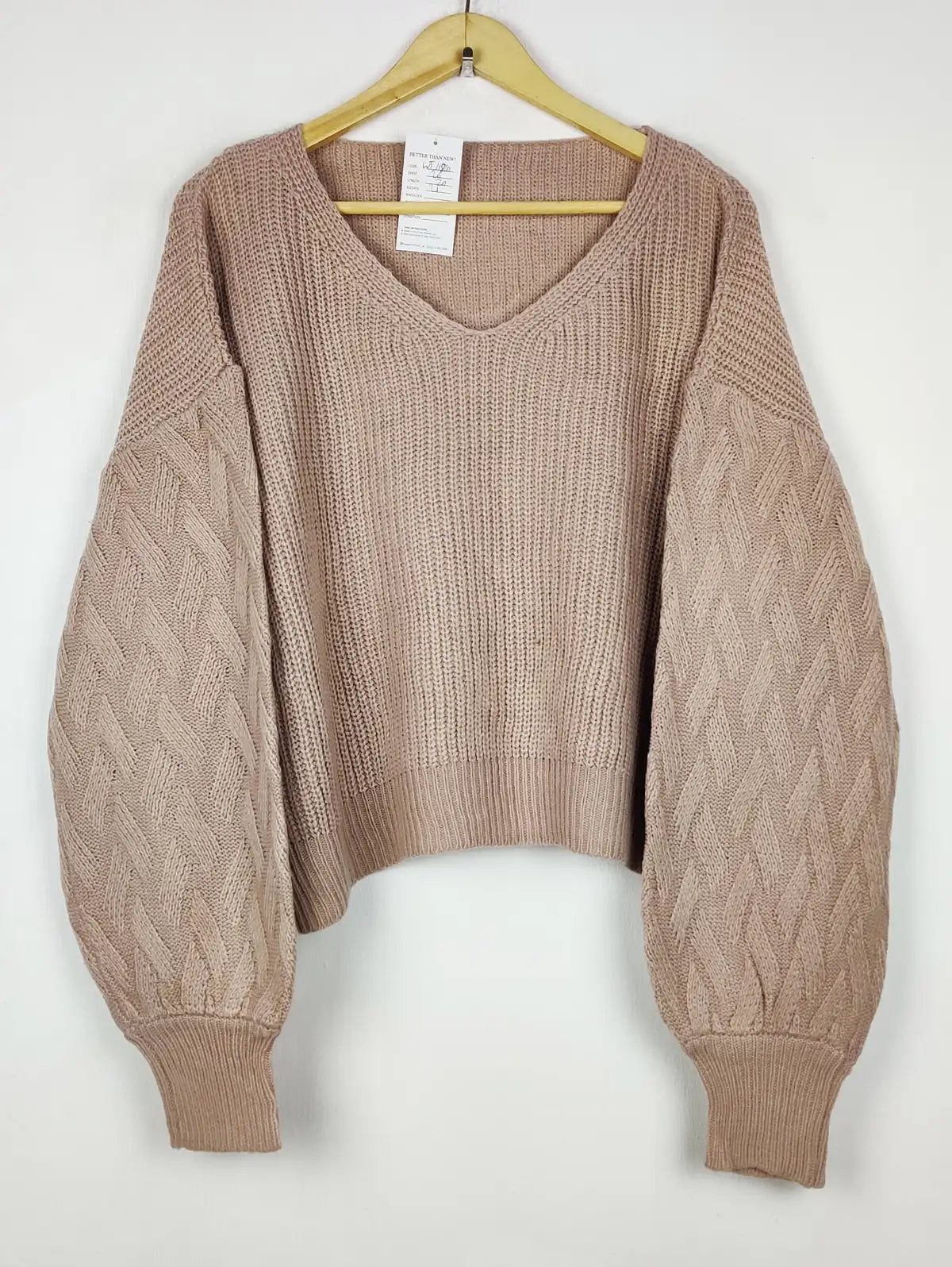 Buy online pre-used pre-loved 100% authentic & Original branded Shein (WT-11810) available in Pakistan. Top international brands avilable.