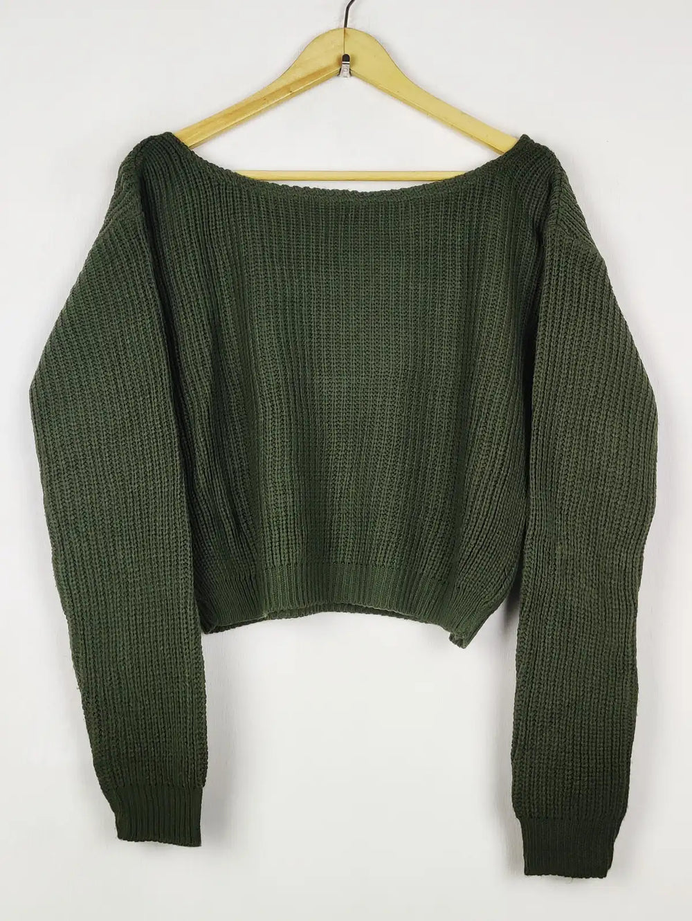 Buy online pre-used pre-loved 100% authentic & Original branded Prettylittlething (WT-11813) available in Pakistan. Top international brands avilable.