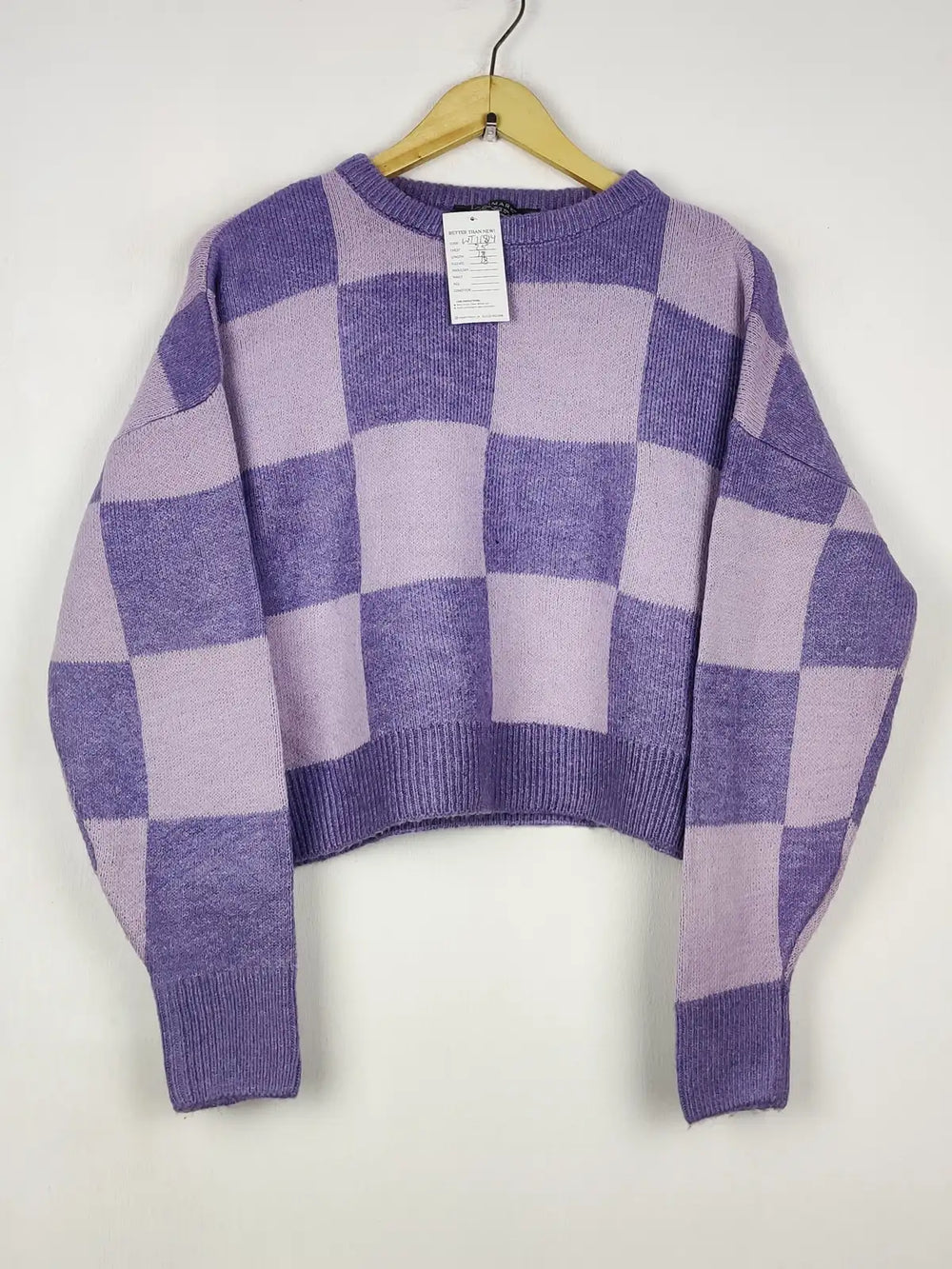 Buy online pre-used pre-loved 100% authentic & Original branded Primark (WT-11814) available in Pakistan. Top international brands avilable.
