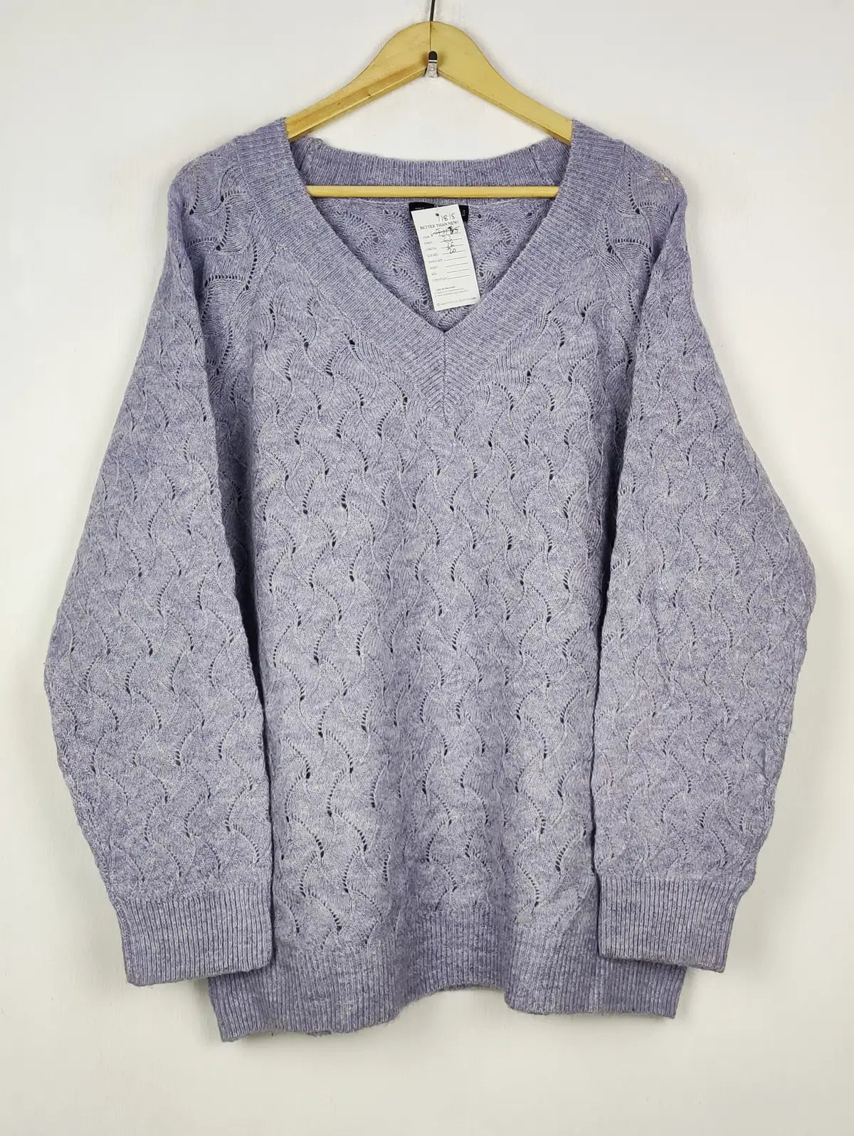 Buy online pre-used pre-loved 100% authentic & Original branded F&F (WT-11815) available in Pakistan. Top international brands avilable.
