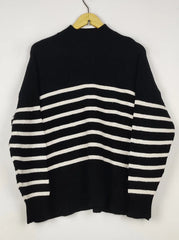 Buy online pre-used pre-loved 100% authentic & Original branded Dunnes Stores (WT-11822) available in Pakistan. Top international brands avilable.
