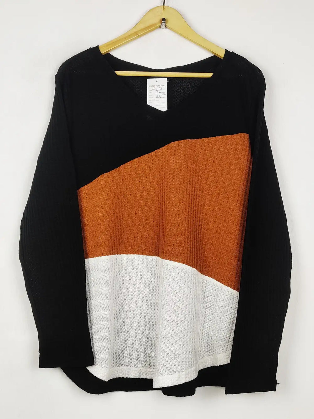 Buy online pre-used pre-loved 100% authentic & Original branded Shein (WT-11826) available in Pakistan. Top international brands avilable.