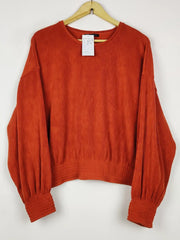 Buy online pre-used pre-loved 100% authentic & Original branded Zara (WT-11828) available in Pakistan. Top international brands avilable.
