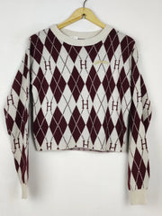 Buy online pre-used pre-loved 100% authentic & Original branded Unknown Brand (WT-11829) available in Pakistan. Top international brands avilable.
