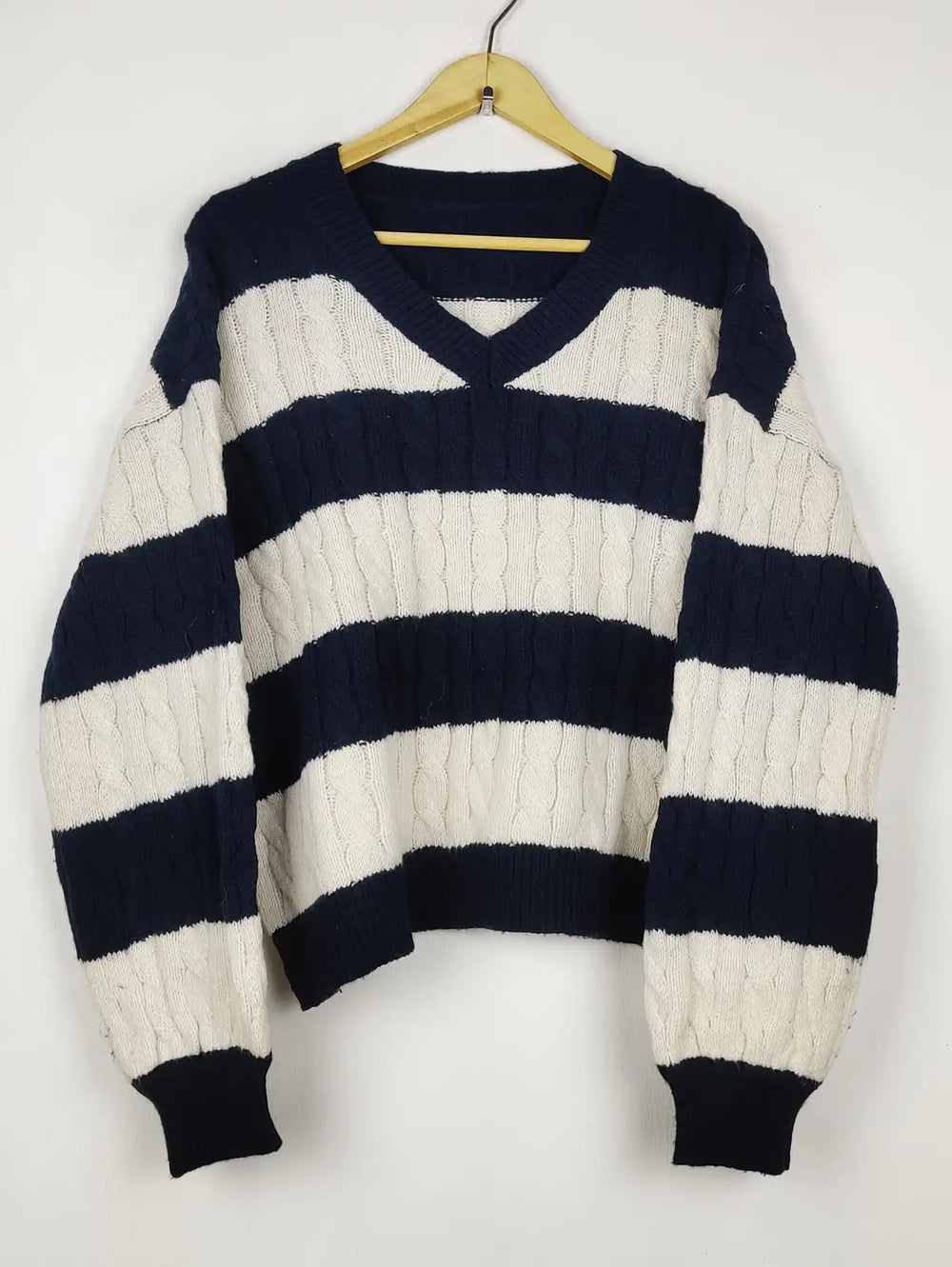 Buy online pre-used pre-loved 100% authentic & Original branded Shein (WT-11831) available in Pakistan. Top international brands avilable.