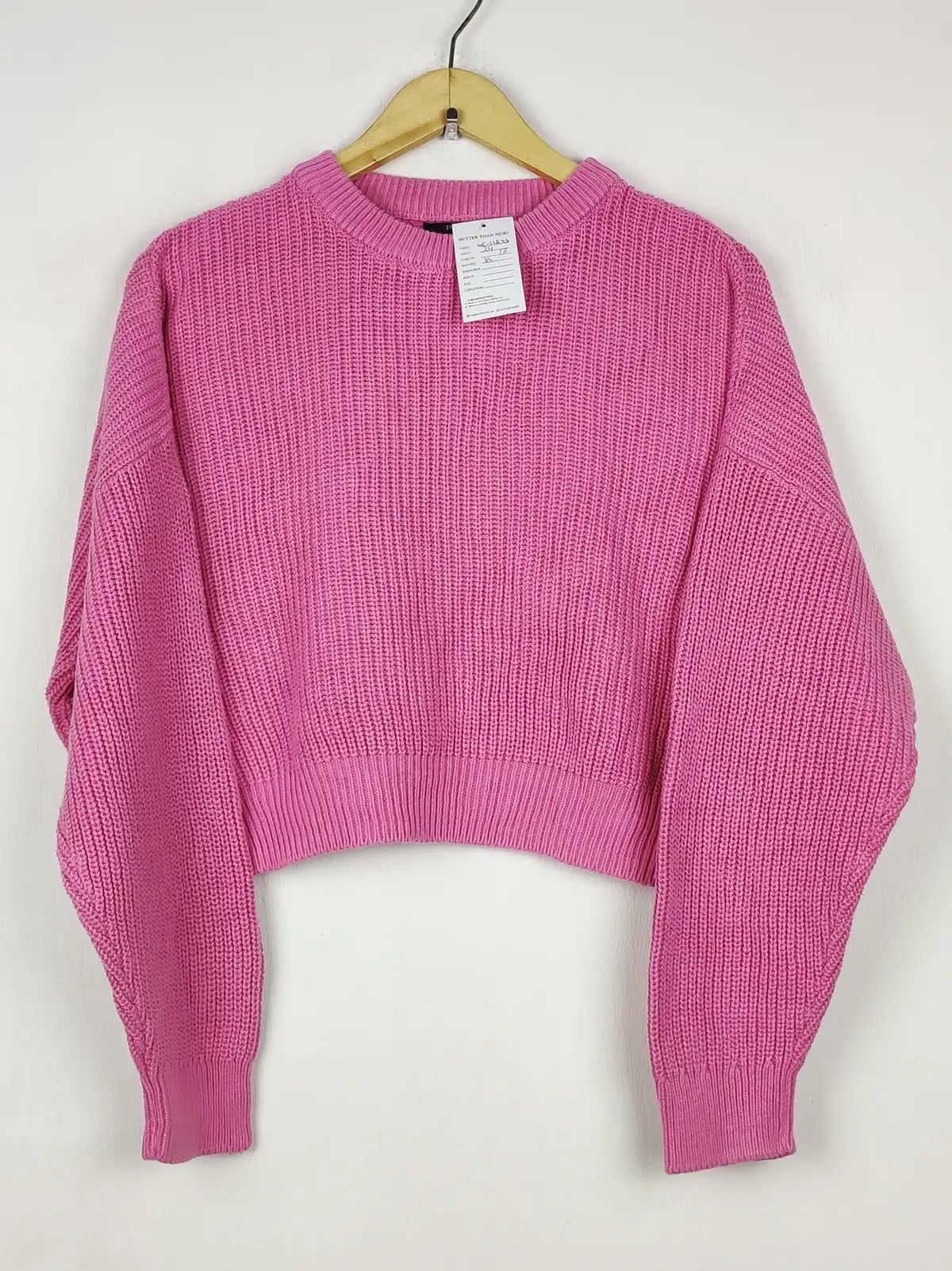Buy online pre-used pre-loved 100% authentic & Original branded Primark (WT-11833) available in Pakistan. Top international brands avilable.