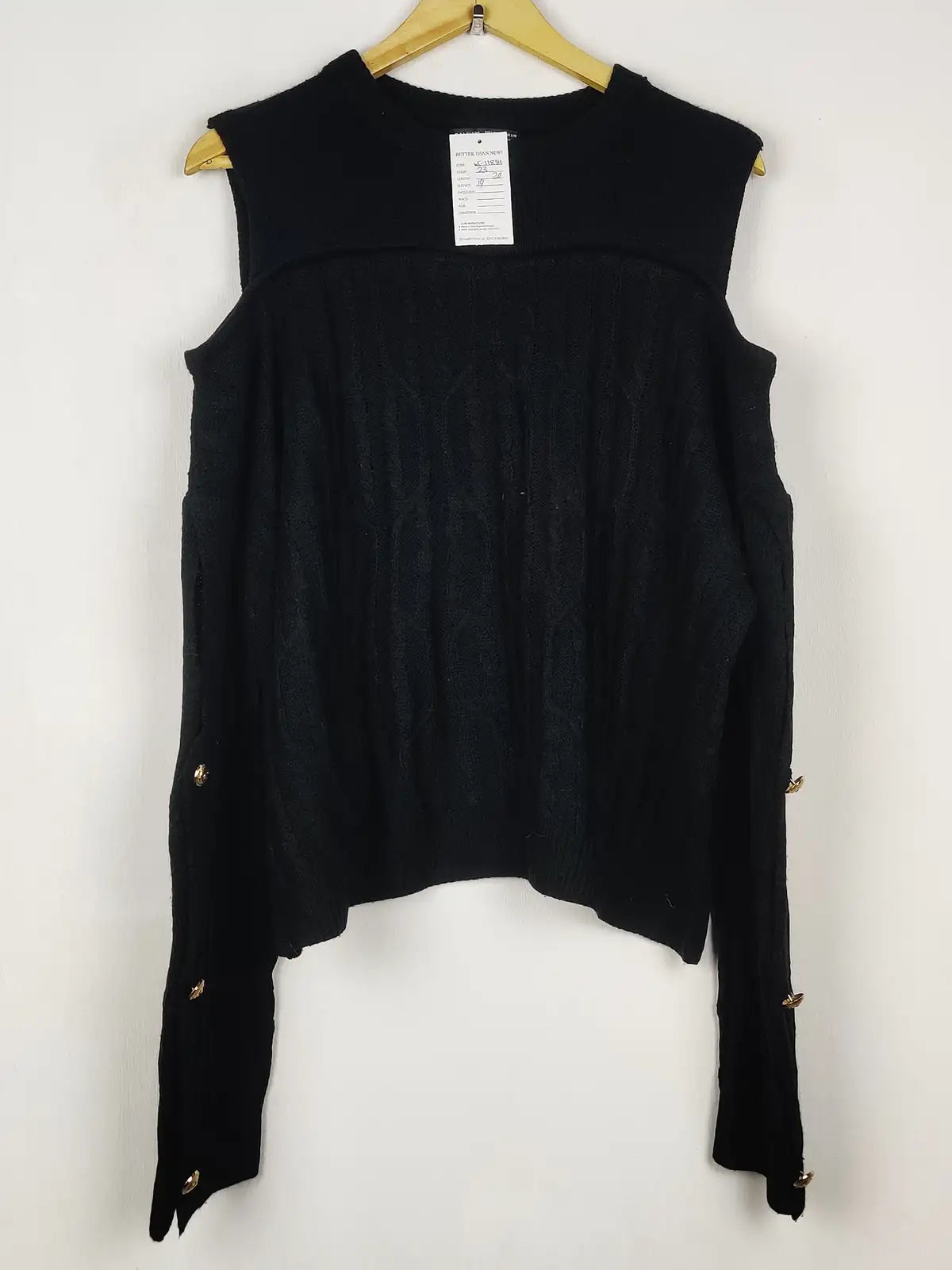 Buy online pre-used pre-loved 100% authentic & Original branded Shein (WT-11834) available in Pakistan. Top international brands avilable.