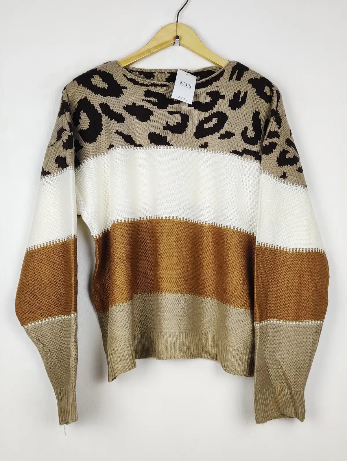 Buy online pre-used pre-loved 100% authentic & Original branded Zara (WT-11835) available in Pakistan. Top international brands avilable.