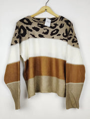 Buy online pre-used pre-loved 100% authentic & Original branded Zara (WT-11835) available in Pakistan. Top international brands avilable.