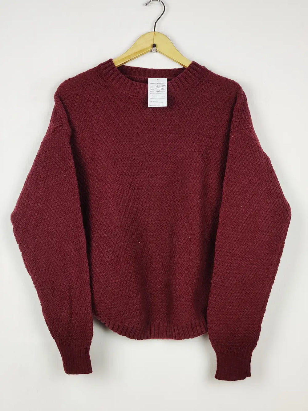 Buy online pre-used pre-loved 100% authentic & Original branded Shein (WT-11838) available in Pakistan. Top international brands avilable.
