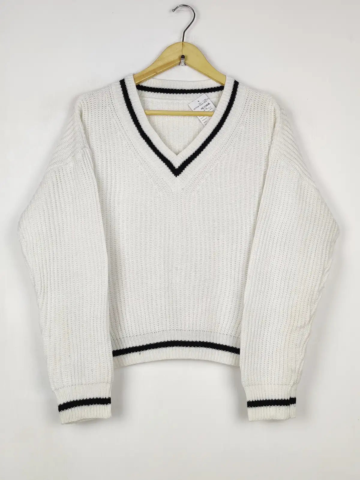 Buy online pre-used pre-loved 100% authentic & Original branded Shein (WT-11840) available in Pakistan. Top international brands avilable.