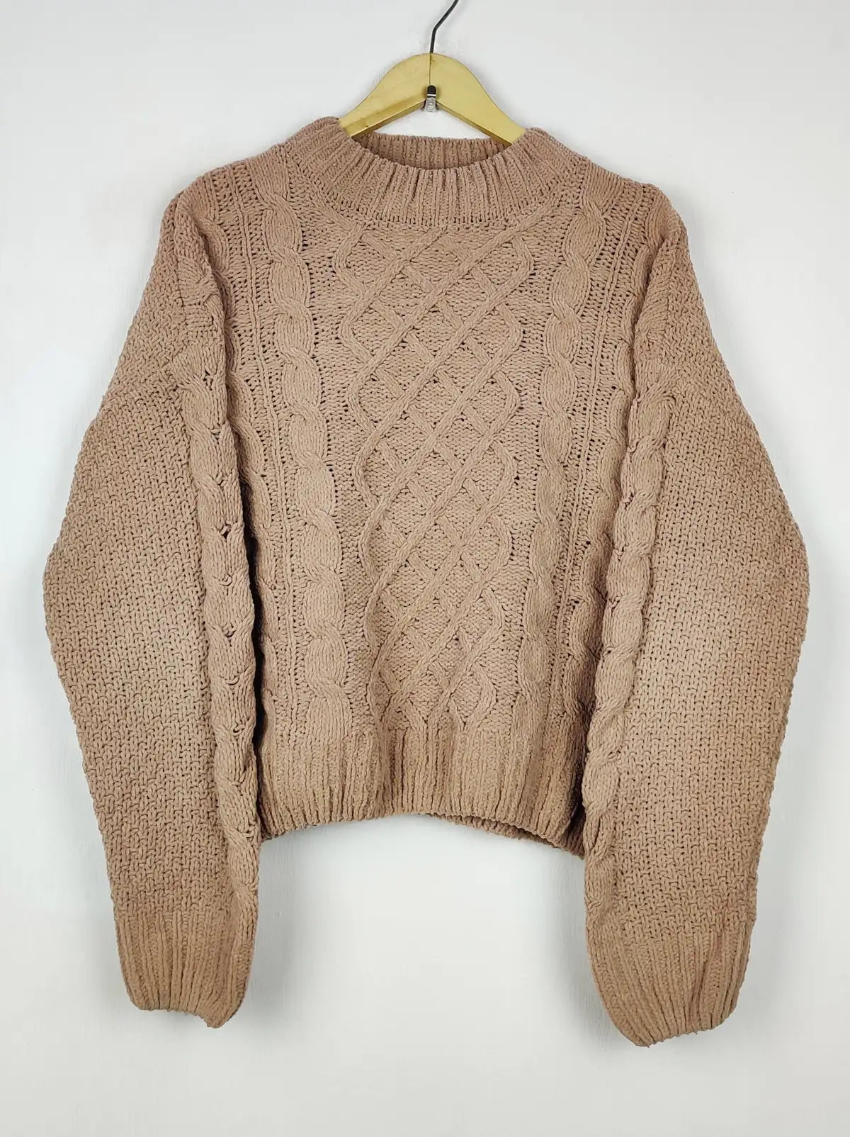 Buy online pre-used pre-loved 100% authentic & Original branded Primark (WT-11844) available in Pakistan. Top international brands avilable.