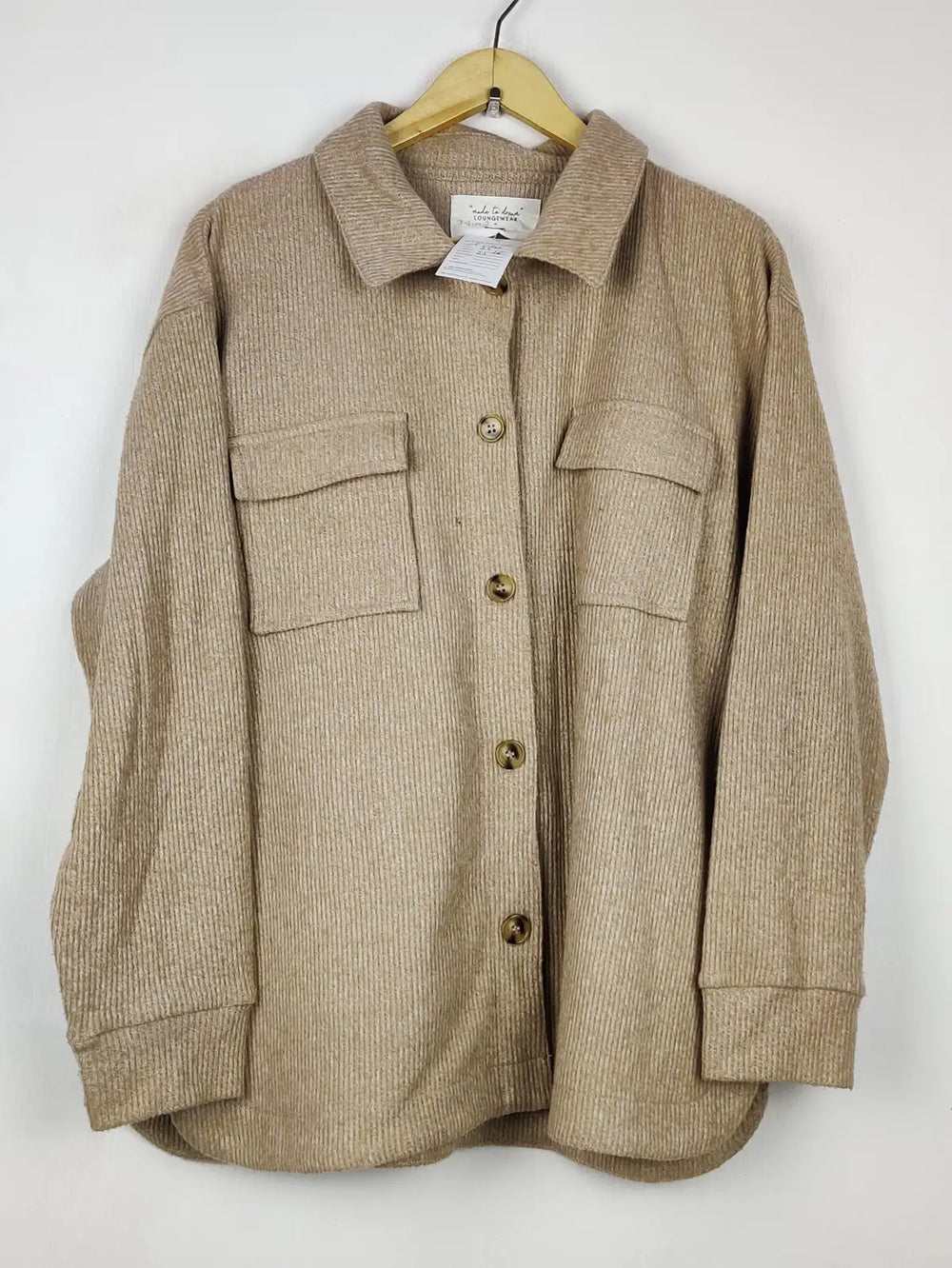 Buy online pre-used pre-loved 100% authentic & Original branded F&F (WT-11845) available in Pakistan. Top international brands avilable.