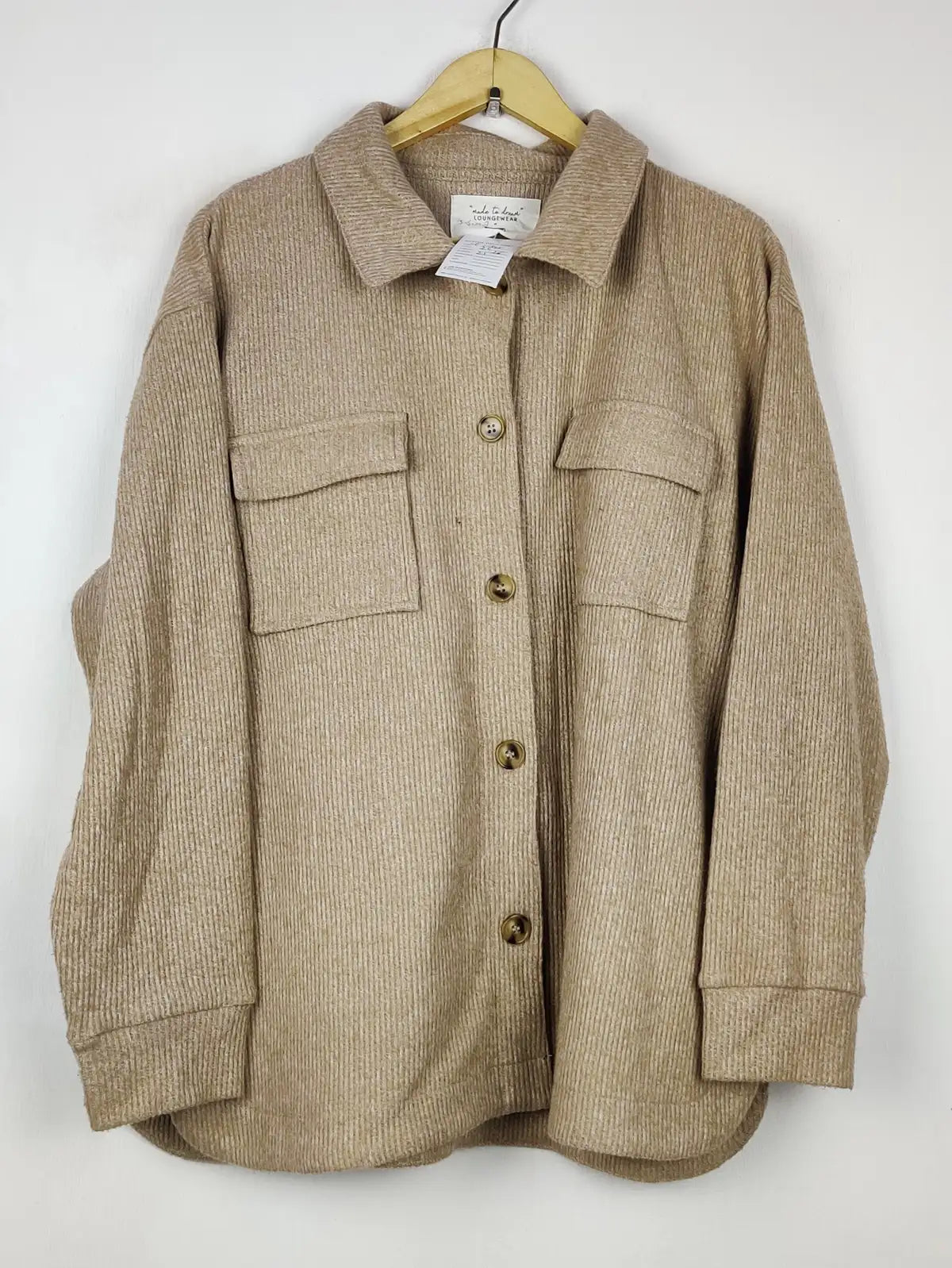 Buy online pre-used pre-loved 100% authentic & Original branded F&F (WT-11845) available in Pakistan. Top international brands avilable.