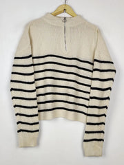 Buy online pre-used pre-loved 100% authentic & Original branded Shein (WT-11852) available in Pakistan. Top international brands avilable.