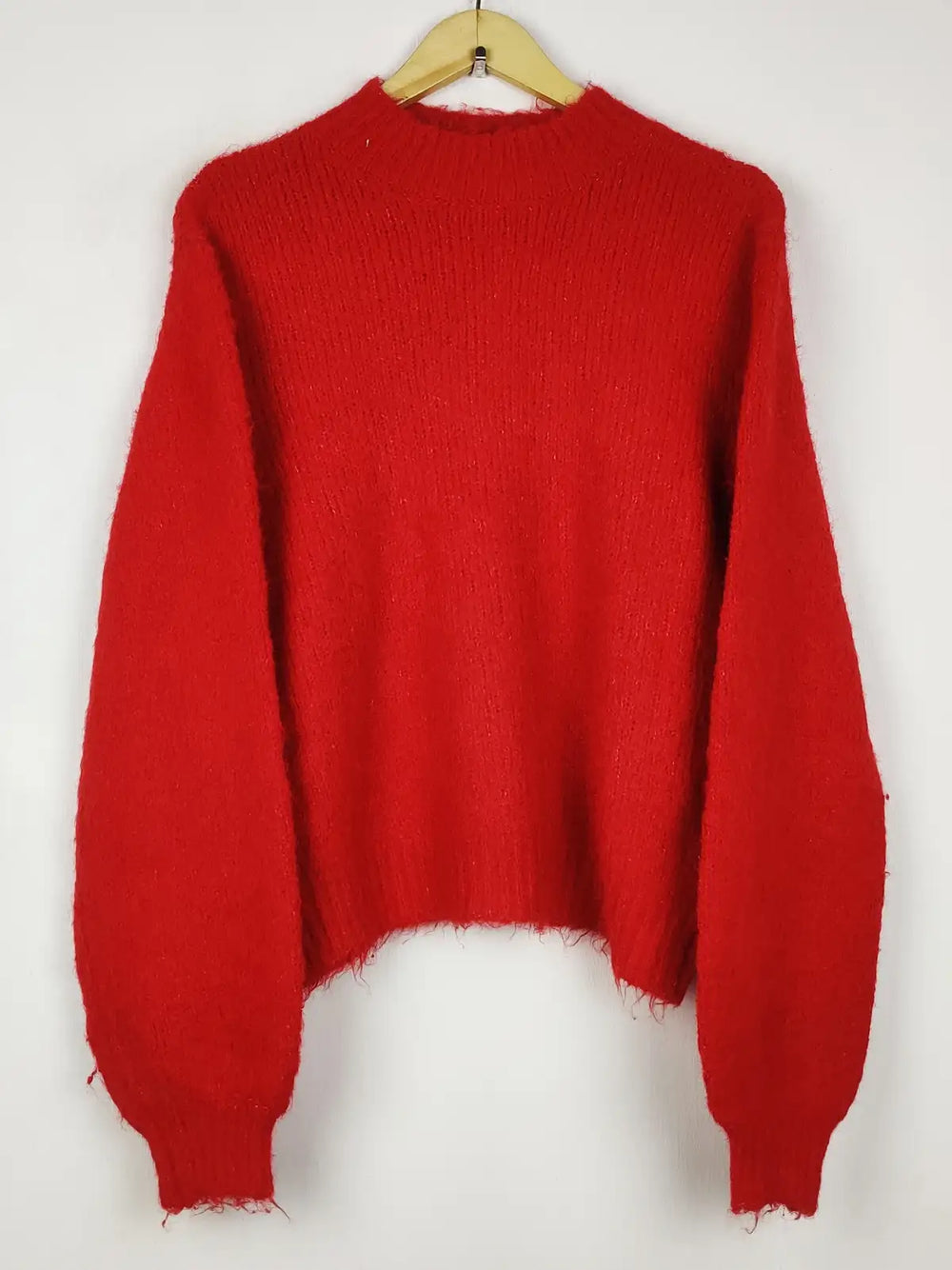 Buy online pre-used pre-loved 100% authentic & Original branded B.Young (WT-11853) available in Pakistan. Top international brands avilable.