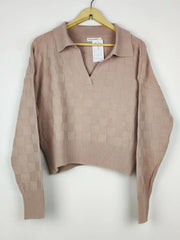 Buy online pre-used pre-loved 100% authentic & Original branded Moon & Madson (WT-11855) available in Pakistan. Top international brands avilable.