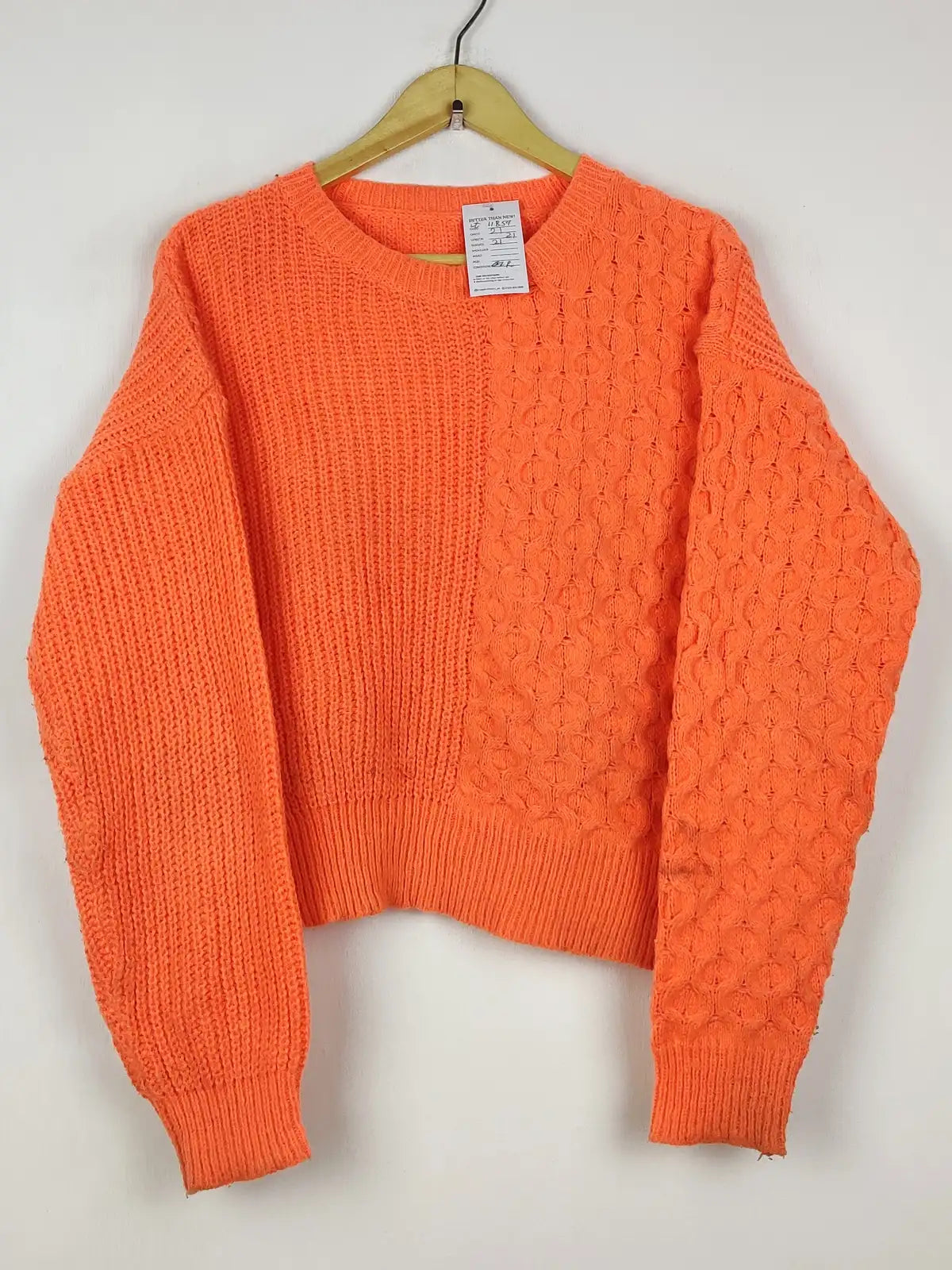 Buy online pre-used pre-loved 100% authentic & Original branded Shein (WT-11859) available in Pakistan. Top international brands avilable.