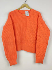 Buy online pre-used pre-loved 100% authentic & Original branded Shein (WT-11859) available in Pakistan. Top international brands avilable.