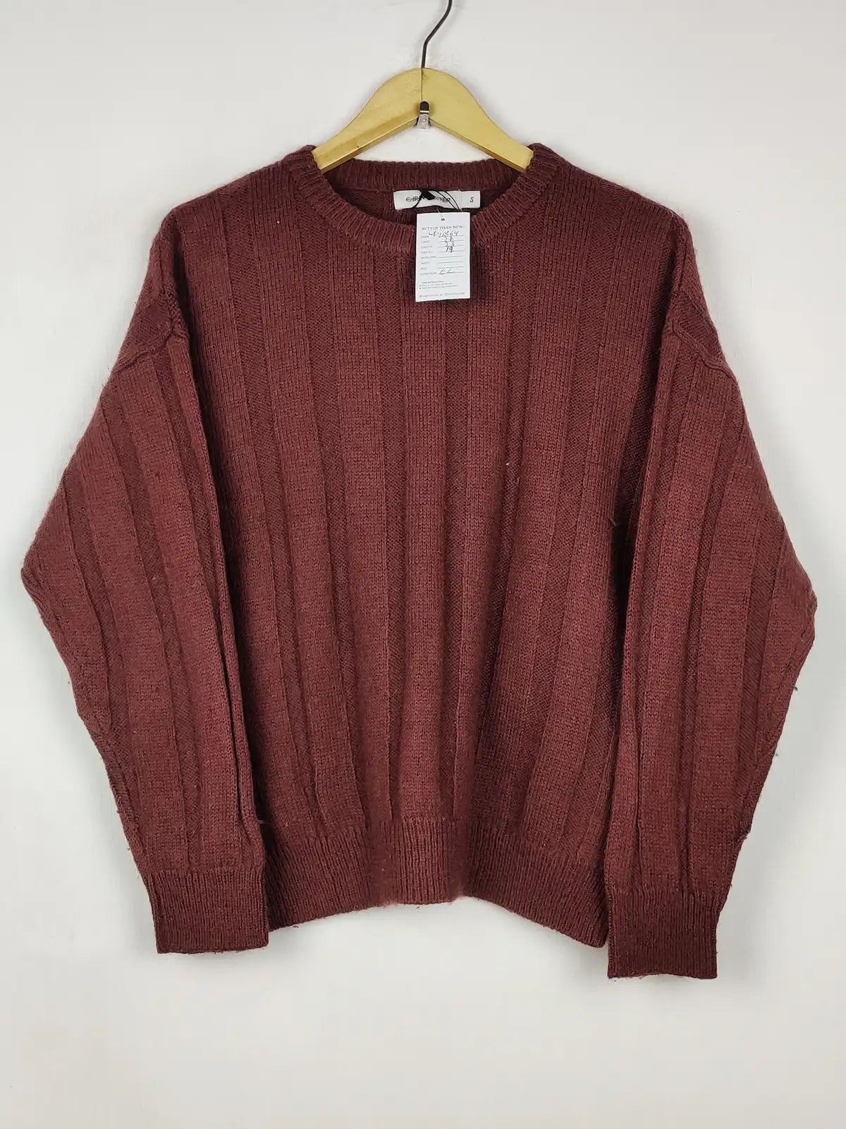 Buy online pre-used pre-loved 100% authentic & Original branded H&M (WT-11864) available in Pakistan. Top international brands avilable.
