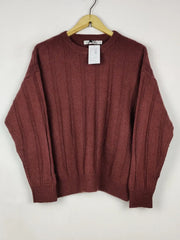 Buy online pre-used pre-loved 100% authentic & Original branded H&M (WT-11864) available in Pakistan. Top international brands avilable.
