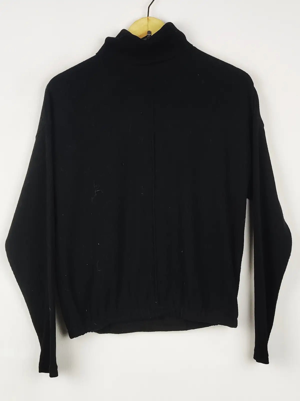 Buy online pre-used pre-loved 100% authentic & Original branded Shein (WT-11877) available in Pakistan. Top international brands avilable.