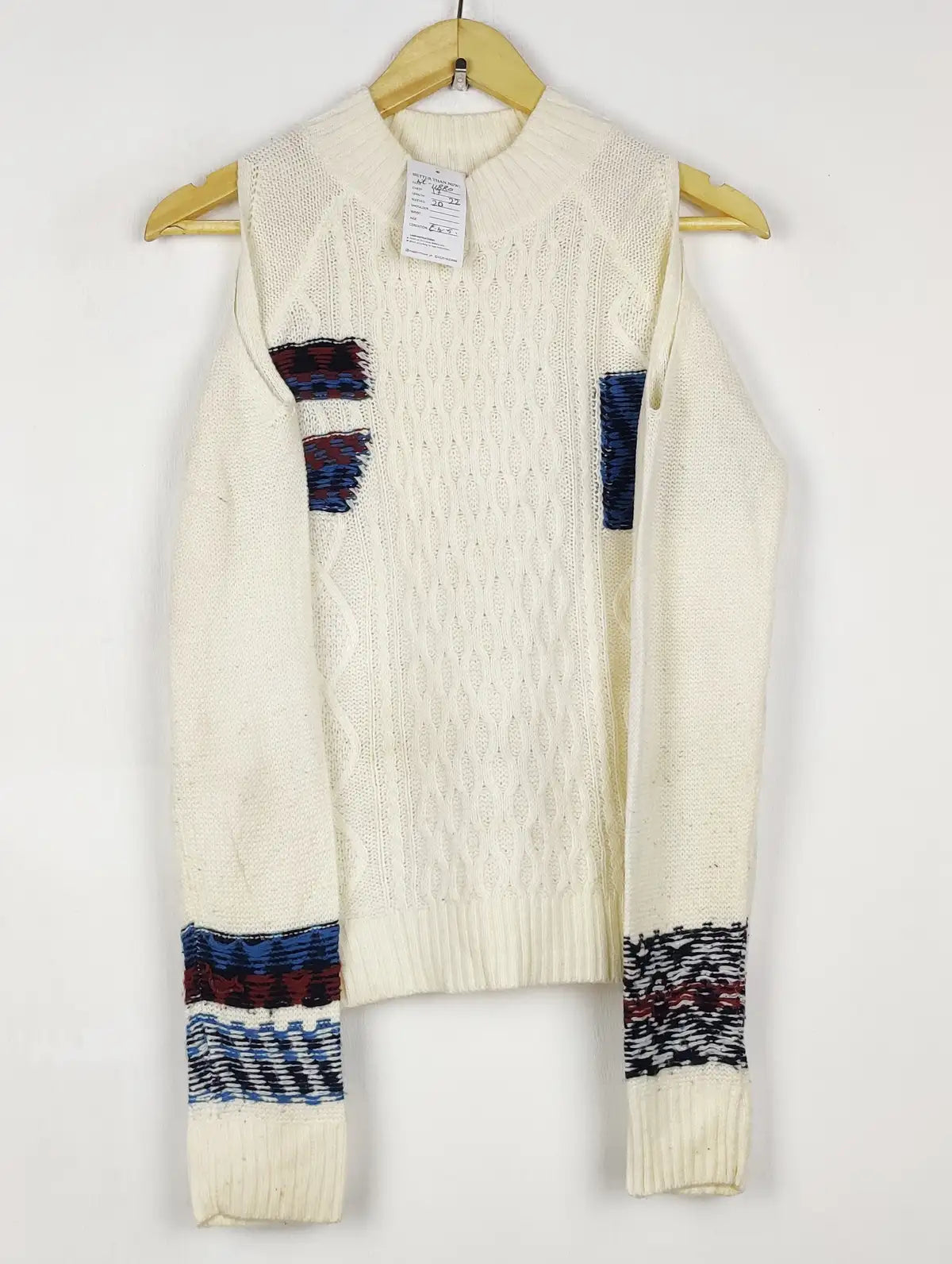 Buy online pre-used pre-loved 100% authentic & Original branded Urban Bliss (WT-11880) available in Pakistan. Top international brands avilable.