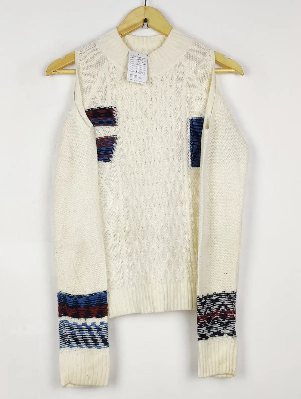 Buy online pre-used pre-loved 100% authentic & Original branded Urban Bliss (WT-11880) available in Pakistan. Top international brands avilable.