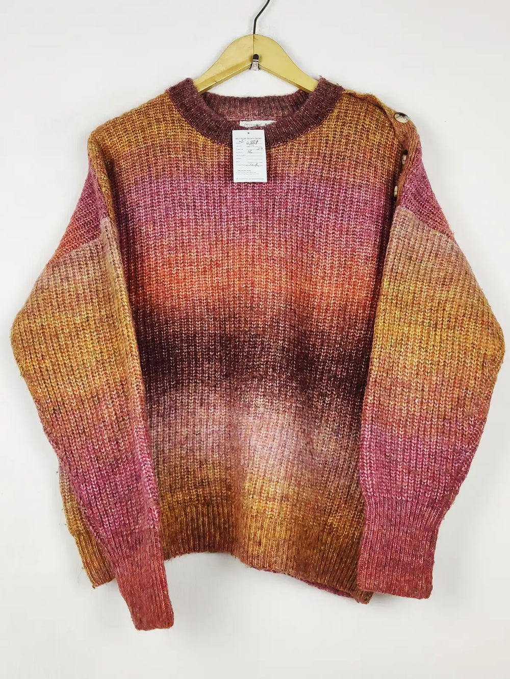 Buy online pre-used pre-loved 100% authentic & Original branded Primark (WT-11881) available in Pakistan. Top international brands avilable.