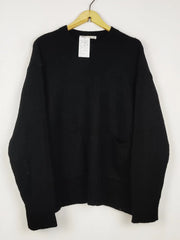 Buy online pre-used pre-loved 100% authentic & Original branded Zara (WT-11882) available in Pakistan. Top international brands avilable.