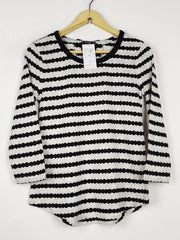 Buy online pre-used pre-loved 100% authentic & Original branded Dunnes Stores (WT-11888) available in Pakistan. Top international brands avilable.