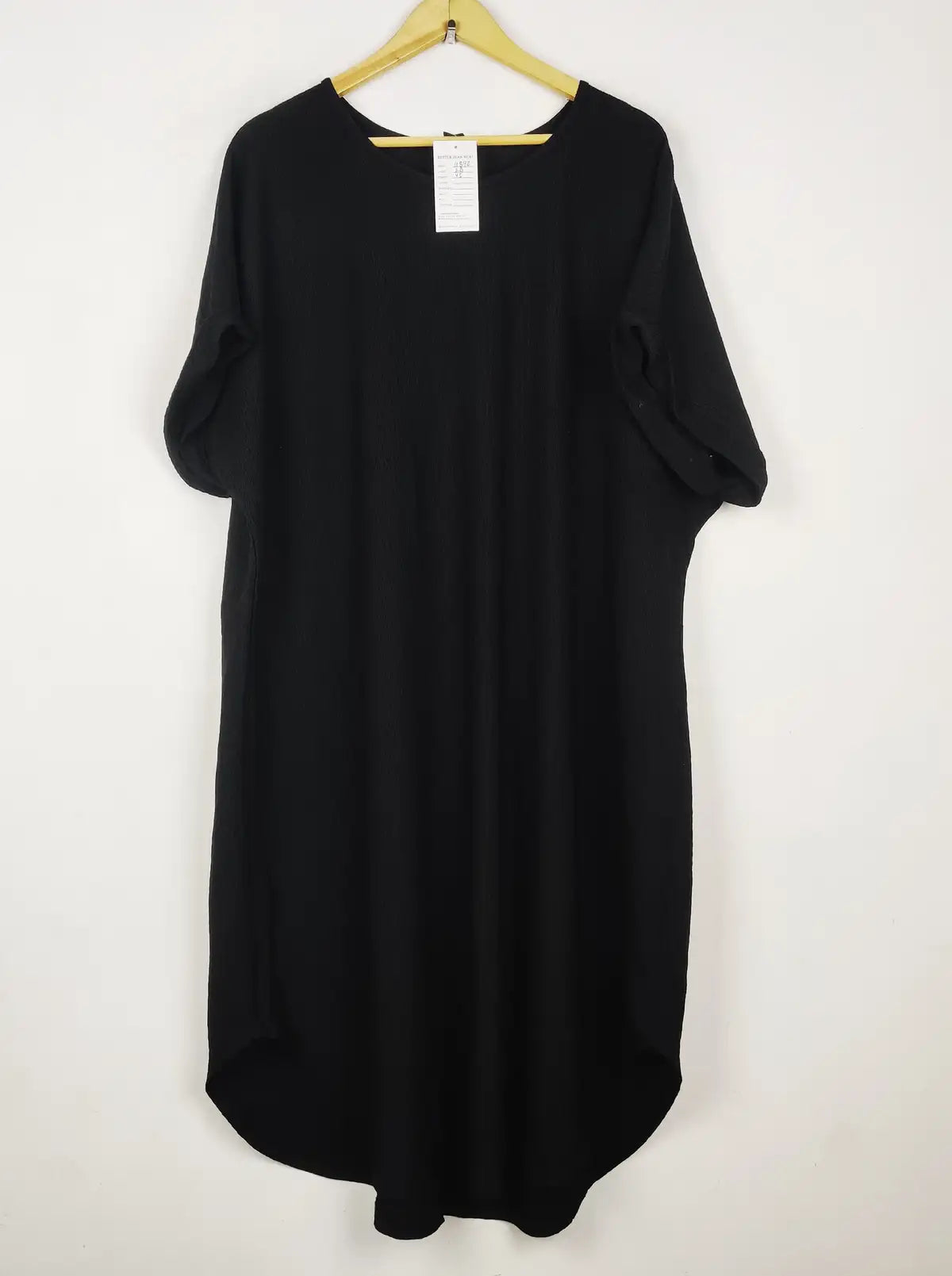 Buy online pre-used pre-loved 100% authentic & Original branded Shein (WT-11892) available in Pakistan. Top international brands avilable.