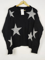 Buy online pre-used pre-loved 100% authentic & Original branded Shein (WT-11897) available in Pakistan. Top international brands avilable.