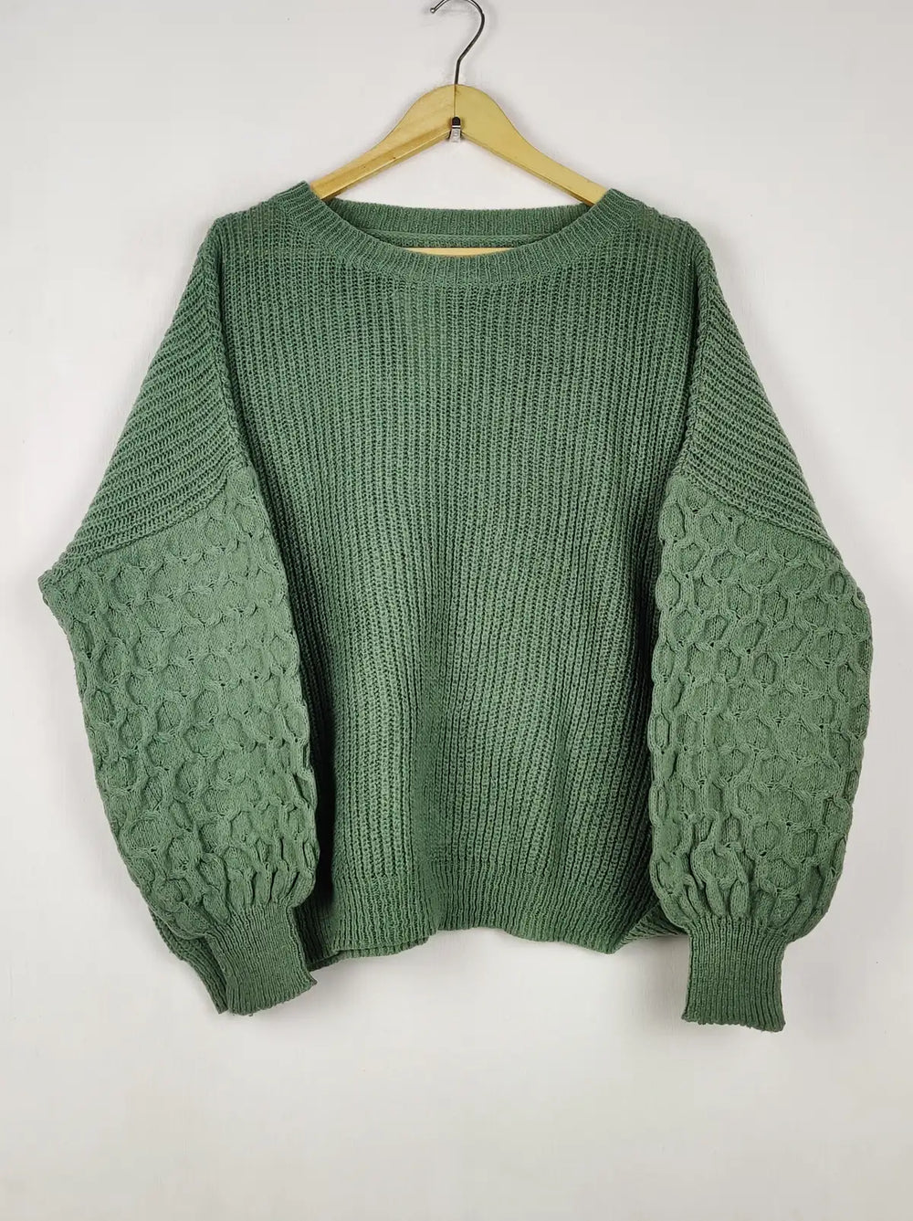 Buy online pre-used pre-loved 100% authentic & Original branded Shein (WT-11901) available in Pakistan. Top international brands avilable.