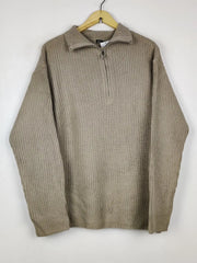 Buy online pre-used pre-loved 100% authentic & Original branded Shein (WT-11904) available in Pakistan. Top international brands avilable.
