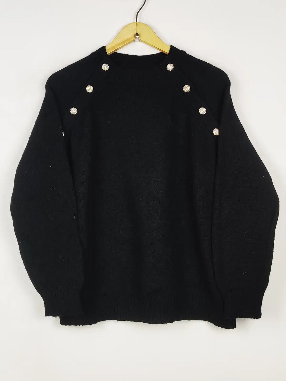 Buy online pre-used pre-loved 100% authentic & Original branded Shein (WT-11905) available in Pakistan. Top international brands avilable.