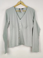 Buy online pre-used pre-loved 100% authentic & Original branded Dunnes Stores (WT-11908) available in Pakistan. Top international brands avilable.