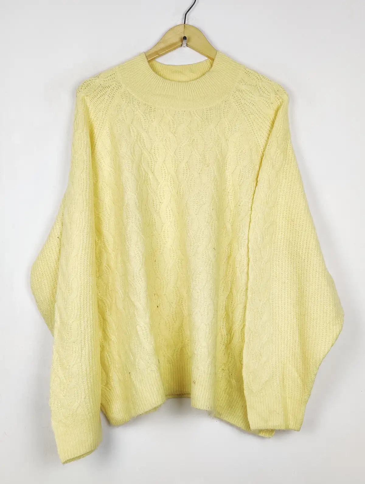 Buy online pre-used pre-loved 100% authentic & Original branded Dunnes Stores (WT-11910) available in Pakistan. Top international brands avilable.