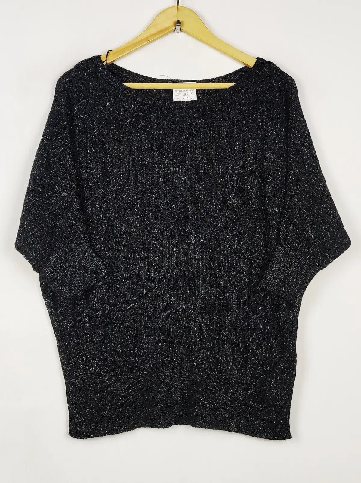 Buy online pre-used pre-loved 100% authentic & Original branded Zara (WT-11913) available in Pakistan. Top international brands avilable.
