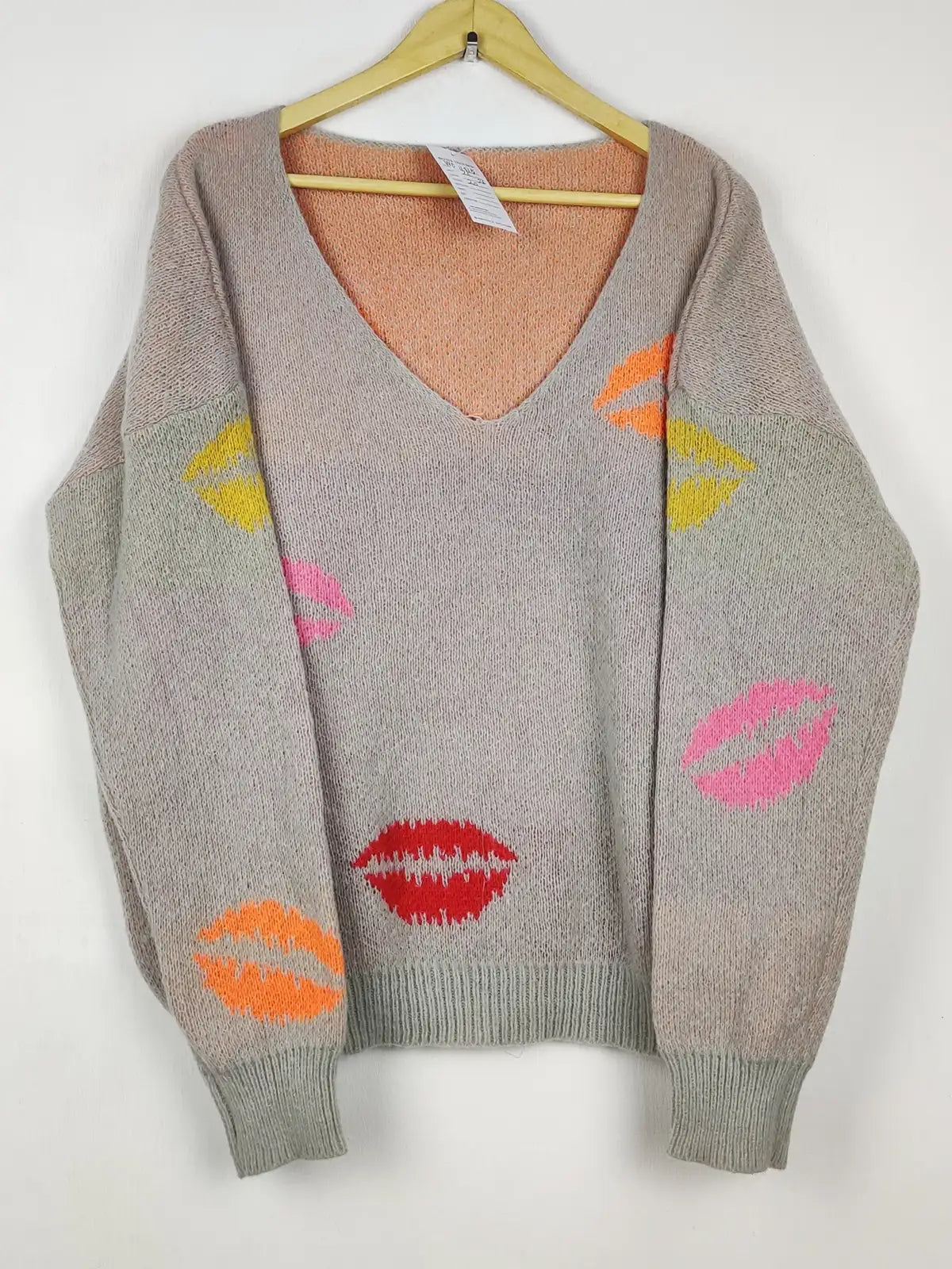 Buy online pre-used pre-loved 100% authentic & Original branded Shein (WT-11915) available in Pakistan. Top international brands avilable.