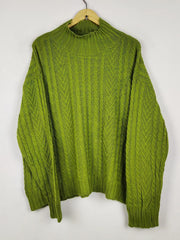 Buy online pre-used pre-loved 100% authentic & Original branded Marks & Spencer (WT-11917) available in Pakistan. Top international brands avilable.